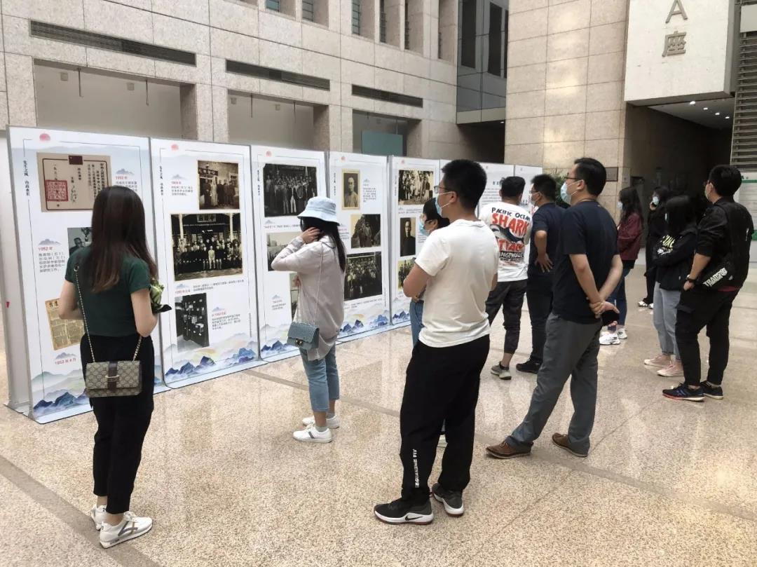 庆建党百年 | 利来老牌国际官网app科技党支部学绚烂党史,凝聚头脑共识,引立志进力量 庆建党百年 | 利来老牌国际官网app科技党支部学绚烂党史,凝聚头脑共识,引立志进力量