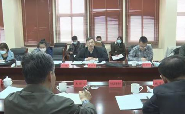 利来老牌国际官网app科技“平山样板”获国务院普核办专家高度认可
,将在天下推广学习 利来老牌国际官网app科技“平山样板”获国务院普核办专家高度认可
,将在天下推广学习