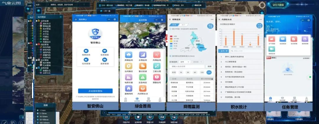 离别“看海”
,治理都会内涝利来老牌国际官网app科技有计划 离别“看海”
,治理都会内涝利来老牌国际官网app科技有计划