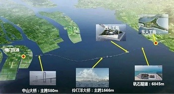 ƴռƻܡͨ徲ϵͳ