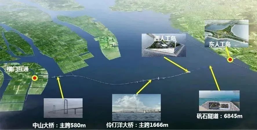 ÄêÖÕÅÌ»õI2022ÄêÀûÀ´ÀÏÅÆ¹ú¼Ê¹ÙÍøapp¿Æ¼¼
£¬ÖÇ»ÛÊØ»¤¹«ÖÚÇå¾² ÄêÖÕÅÌ»õI2022ÄêÀûÀ´ÀÏÅÆ¹ú¼Ê¹ÙÍøapp¿Æ¼¼
£¬ÖÇ»ÛÊØ»¤¹«ÖÚÇå¾²